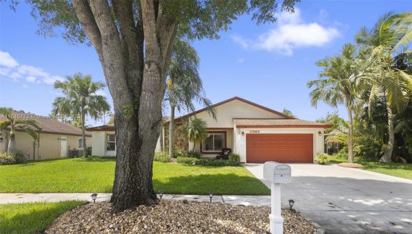 Flamingo Gardens, 11562 SW 51st St, Cooper City, Florida 33330, image 3