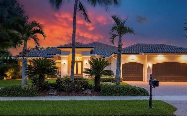 Imagination Farms, 4152 SW 137th Ave, Davie, Florida 33330, image 1
