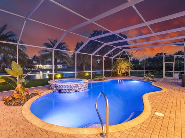 Imagination Farms, 4152 SW 137th Ave, Davie, Florida 33330, image 2