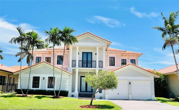 Cutler Cay, 7964 SW 194th St, Cutler Bay, Florida 33157, image 1