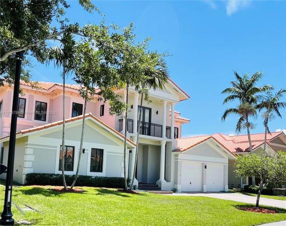 Cutler Cay, 7964 SW 194th St, Cutler Bay, Florida 33157, image 3