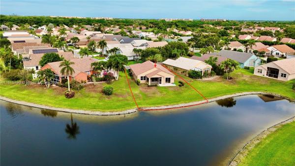 Newport Cove, 7807 Great Glen Cir, Delray Beach, Florida 33446, image 1