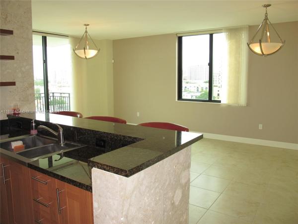 1300 Ponce, Coral Gables, Florida 33134, image 3