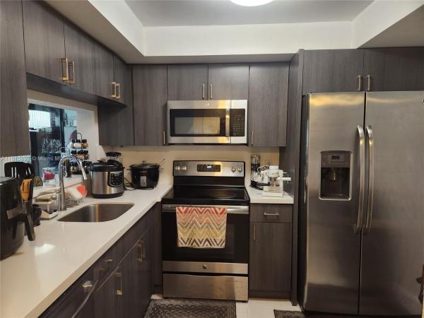 Westbird Village, 3601 SW 117th Ave #9-310, University Park, Florida 33175, image 1