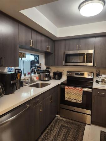 Westbird Village, 3601 SW 117th Ave #9-310, University Park, Florida 33175, image 2