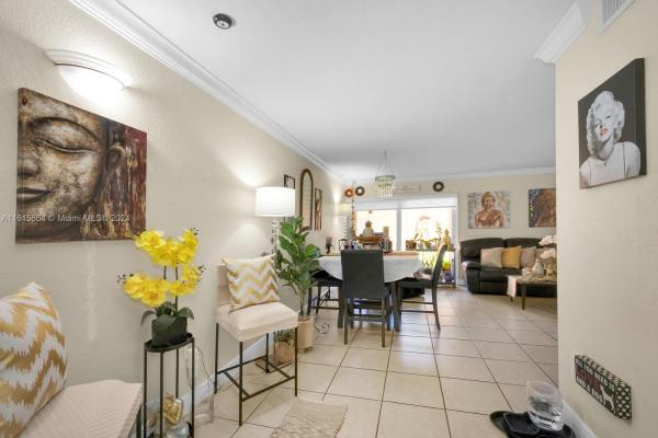 Sunset Palms East, 9467 SW 76th St #Q1, Sunset, Florida 33173, image 2