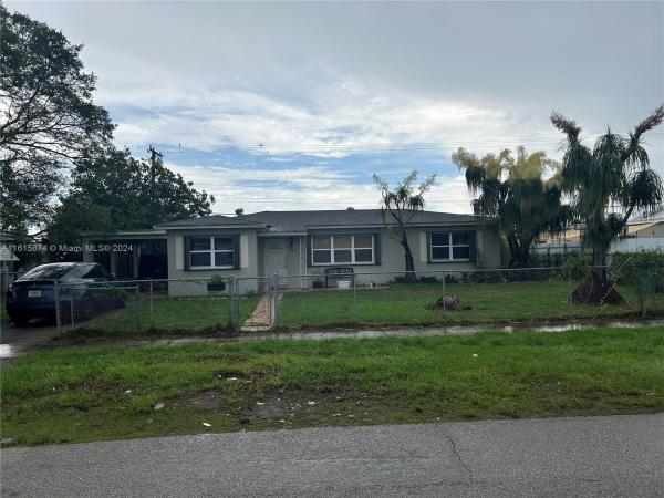 Dixie Estates, 15275 SW 298th Ter, Leisure City, Florida 33033, image 1