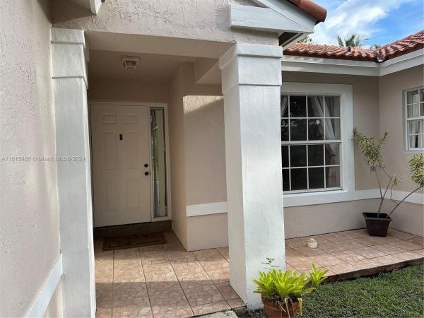 Trilogy, 13030 SW 20th St, Miramar, Florida 33027, image 2