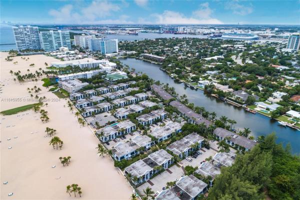 The Oceanage, 1625 S Ocean Ln #286, Fort Lauderdale, Florida 33316, image 1