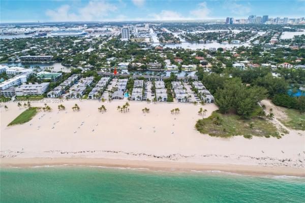 The Oceanage, 1625 S Ocean Ln #286, Fort Lauderdale, Florida 33316, image 2
