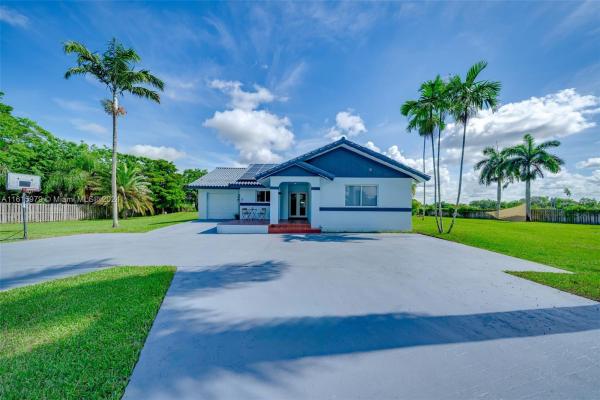 Bonanza Ranch Estates, 21075 SW 246th St, Redland, Florida 33031, image 3