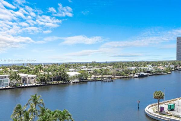 One Island Place, 3802 NE 207th St #703, Aventura, Florida 33180, image 1