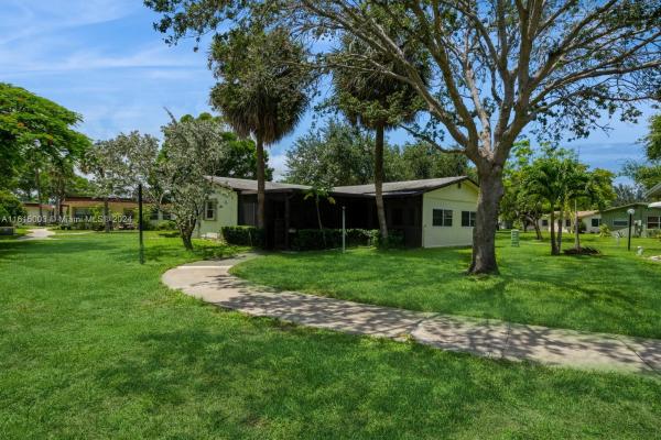 Natura, 3633 SW Natura Ave, Deerfield Beach, Florida 33441, image 1