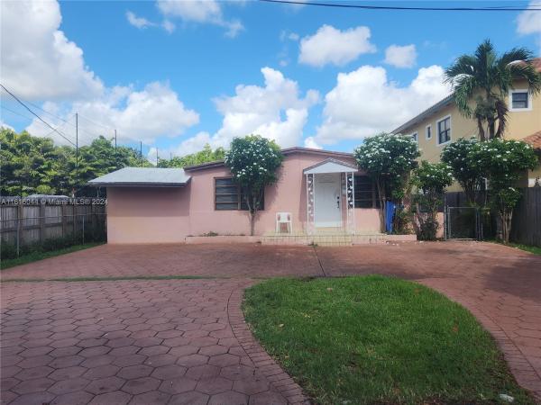 Coral Villas, 3210 SW 65th Ave, Tamiami, Florida 33155, image 1