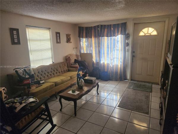 Coral Villas, 3210 SW 65th Ave, Coral Terrace, Florida 33155, image 3