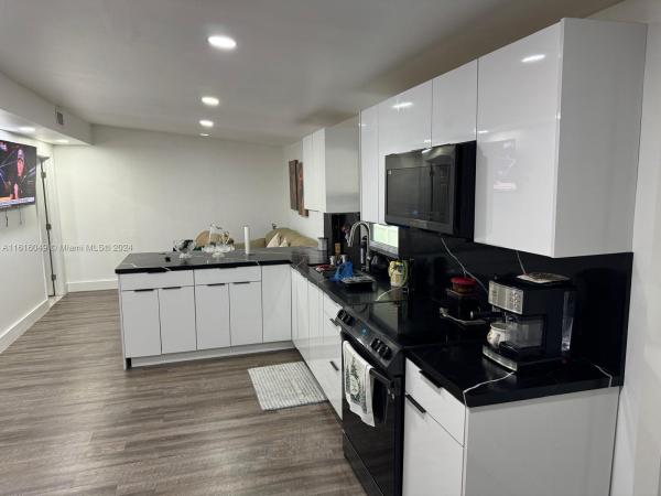 12846 SW 17th St, Tamiami, Florida 33175, image 2