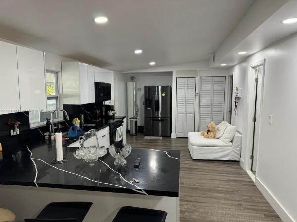 12846 SW 17th St, Tamiami, Florida 33175, image 3