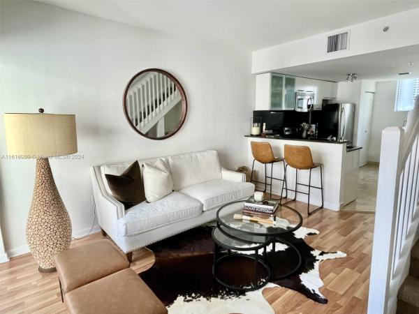 Lofts At Mayfair, 3339 Virginia St #315, Miami, Florida 33133, image 1