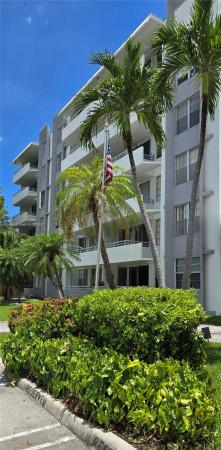 The Vintage, 1080 94th St #106, Bay Harbor Islands, Florida 33154, image 1