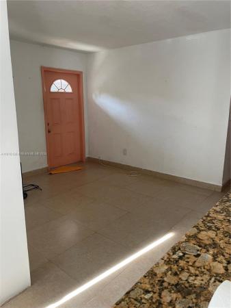 Mango Hill, 3825 W 8th Ct #59, Hialeah, Florida 33012, image 2