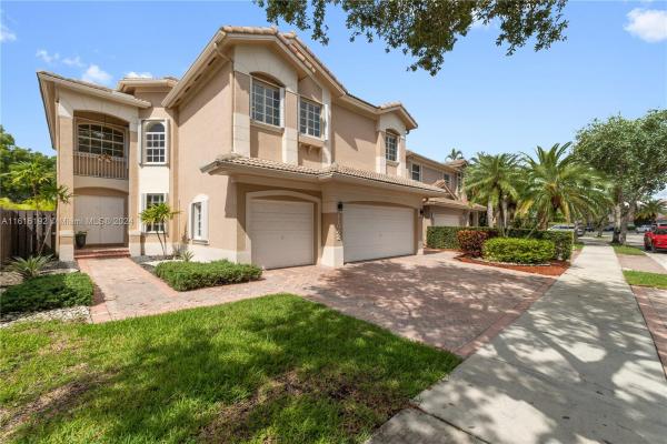 Catalina At Doral Isles, 11042 NW 72nd Ter, Doral, Florida 33178, image 1