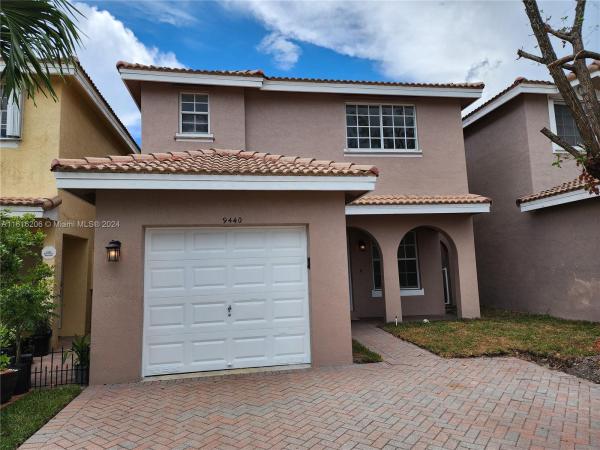 Sonoma, 9440 NW 55th St, Sunrise, Florida 33351, image 1