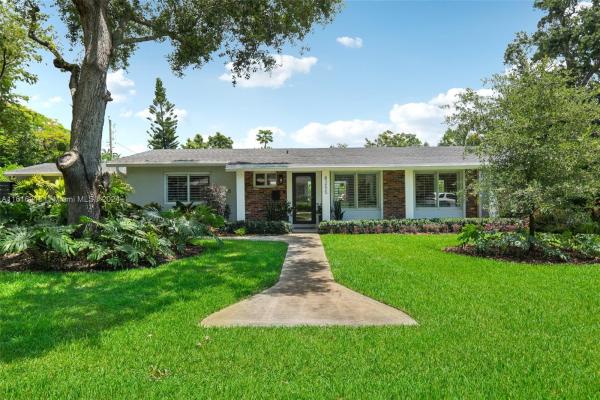 Pine Estates, 8255 SW 97th St, Kendall, Florida 33156, image 1