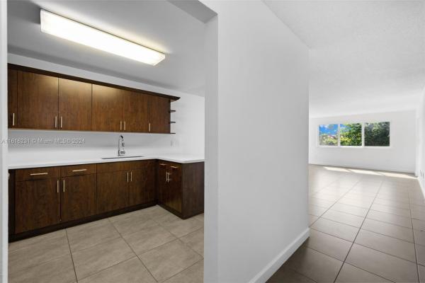 Coral Gate East, 6940 Miami Gardens Dr #1-330, Hialeah, Florida 33015, image 1