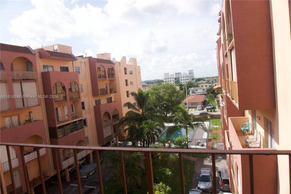 Golden Gate, 460 E 23rd St #403, Hialeah, Florida 33013, image 1