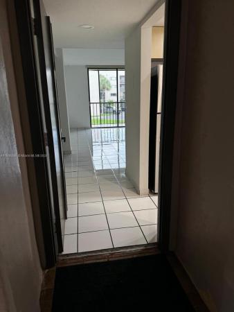 Horizons West, 8520 SW 133rd Ave Rd #216, Kendale Lakes, Florida 33183, image 1