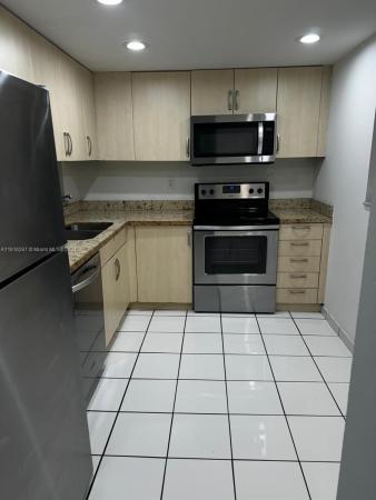 Horizons West, 8520 SW 133rd Avenue Rd #216, Kendale Lakes, Florida 33183, image 3