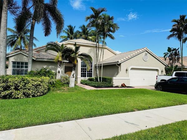 The Ridge On Nob Hill, 2662 W Abiaca Cir, Davie, Florida 33328, image 2