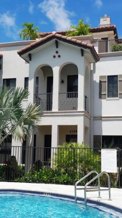 The Townhomes At Downtown Doral, 5198 NW 83rd Ct #5198, Doral, Florida 33166, image 1