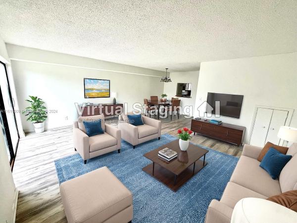 Coral Springs Estates, 3760 NW 115th Ave #7-4, Coral Springs, Florida 33065, image 1