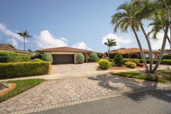 International Gardens, 11810 SW 24th Ter, Tamiami, Florida 33175, image 1
