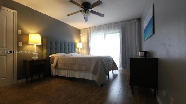 Saddlebrook, 9519 Saddlebrook Dr, Boca Raton, Florida 33496, image 2