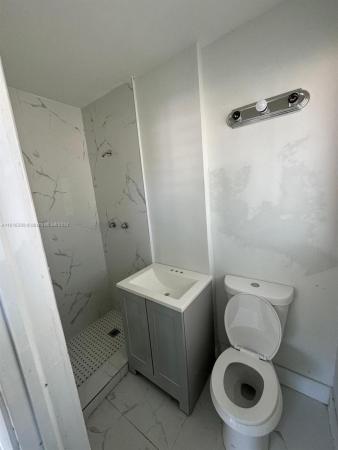 Miramar Residential, 6460 SW 27th St, Miramar, Florida 33023, image 3