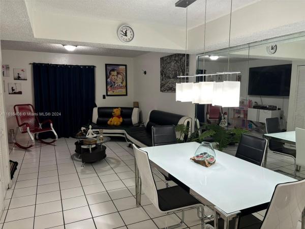 Poinciana West, 2985 W 80th St #205, Hialeah, Florida 33018, image 1