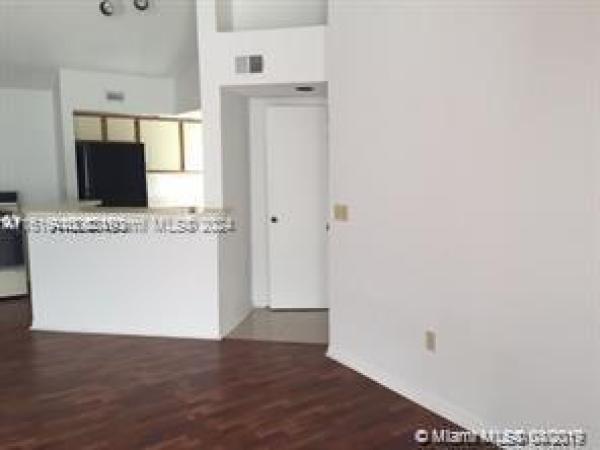 Ponte Verde At Palm Beach Lakes, 1401 Village Blvd #2227, West Palm Beach, Florida 33409, image 1