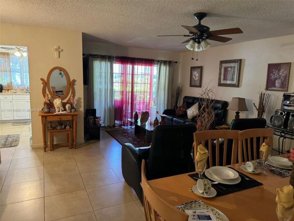 Majestic Gardens, 4047 NW 16th St #110, Lauderhill, Florida 33313, image 1
