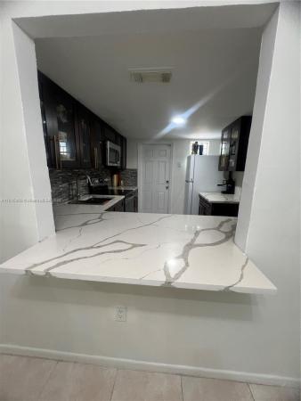 19051 NE 2nd Ave #1515, Unincorporated Dade County, Florida 33179, image 3
