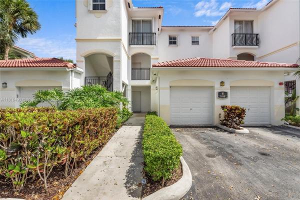 Village By The Bay, 3115 NE 184th St #4102, Aventura, Florida 33160, image 3