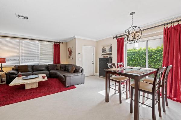 Kensington Manor, 10584 NW 57th Ct #10584, Coral Springs, Florida 33076, image 1
