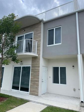 Paradise One, 25826 SW 144th Ave #25826, Naranja, Florida 33032, image 1