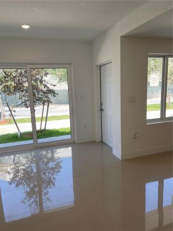 Paradise One, 25826 SW 144th Ave #25826, Naranja, Florida 33032, image 3