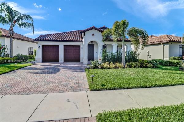 Maple Ridge At Ave Maria, 5194 Monza Ct, Ave Maria, Florida 34142, image 1