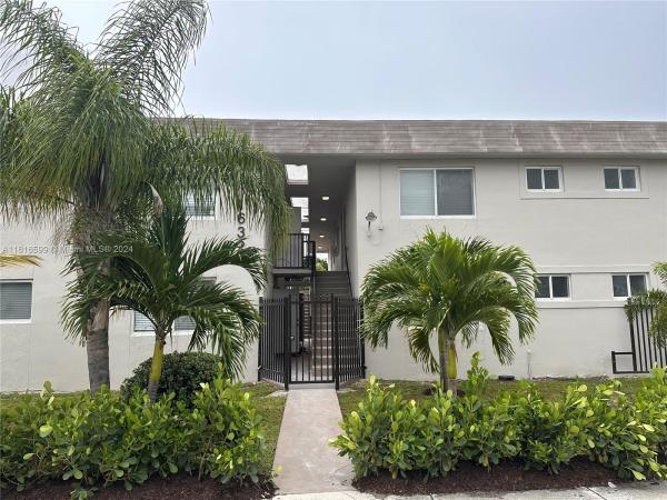 Blanton Park, 1632 NW 16th Ter #2, Miami, Florida 33125, image 1