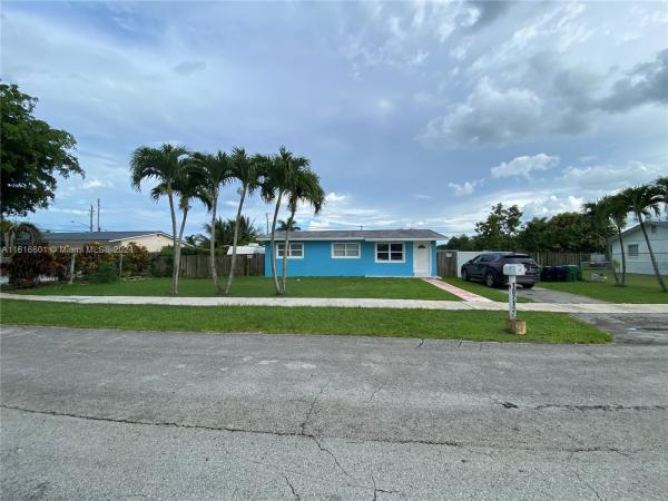 18712 SW 307th St, Unincorporated Dade County, Florida 33030, image 3