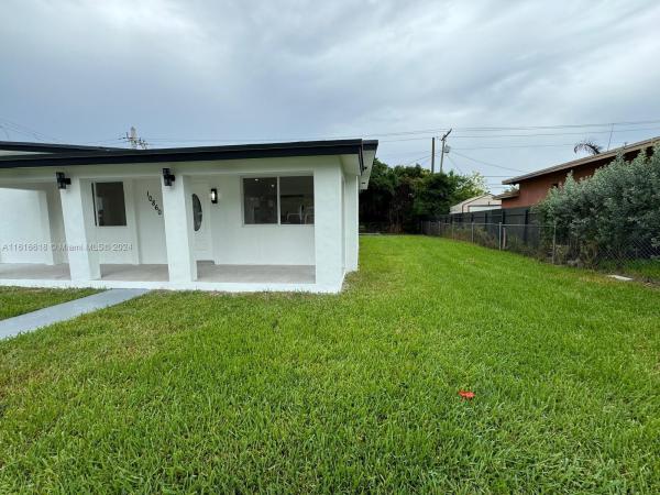 Victory Gardens, 10860 SW 217th Ter, Goulds, Florida 33170, image 3