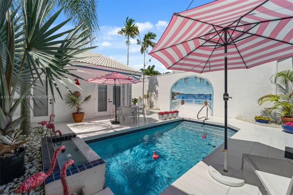 Mykonos Court, 3695 Mykonos Ct, Boca Raton, Florida 33487, image 1